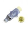 DT 4.62938 Sensor, speed / RPM